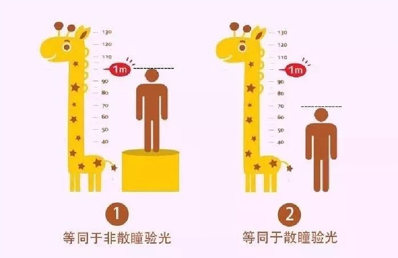 未標題-1.jpg