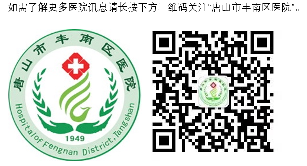 公眾號配圖.png