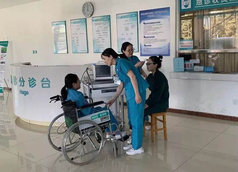 微信圖片_20190529110936.jpg