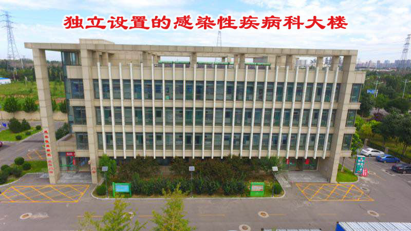 微信圖片_20201020112956.jpg
