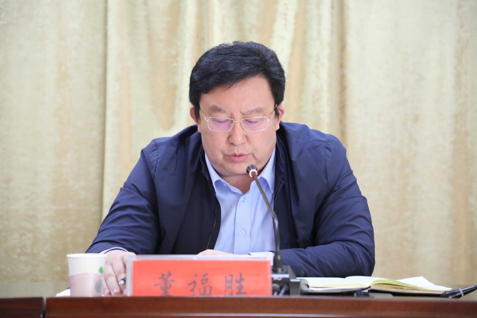 606674d8cd9bf.JPG